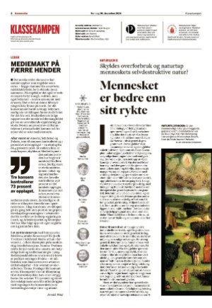 klassekampen-20241230_000_00_00_002.pdf