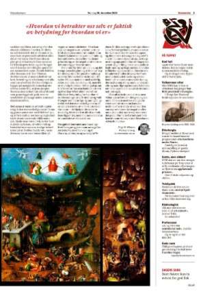 klassekampen-20241230_000_00_00_003.pdf