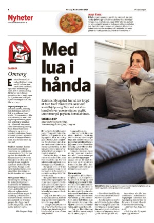 klassekampen-20241230_000_00_00_004.pdf