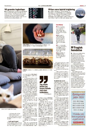 klassekampen-20241230_000_00_00_005.pdf