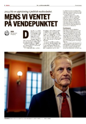 klassekampen-20241230_000_00_00_006.pdf