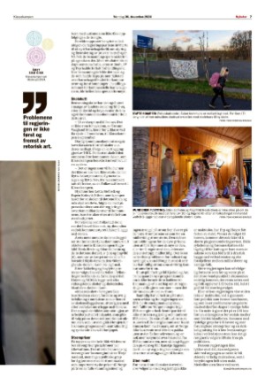 klassekampen-20241230_000_00_00_007.pdf