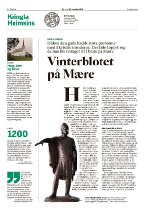 klassekampen-20241230_000_00_00_008.pdf