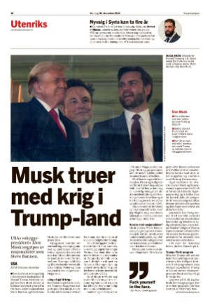 klassekampen-20241230_000_00_00_010.pdf
