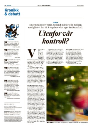 klassekampen-20241230_000_00_00_012.pdf