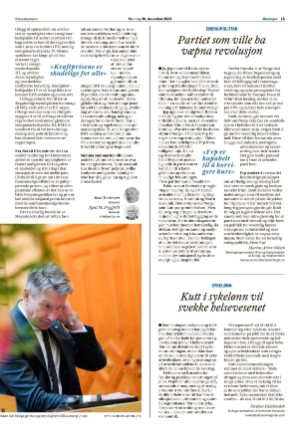 klassekampen-20241230_000_00_00_013.pdf