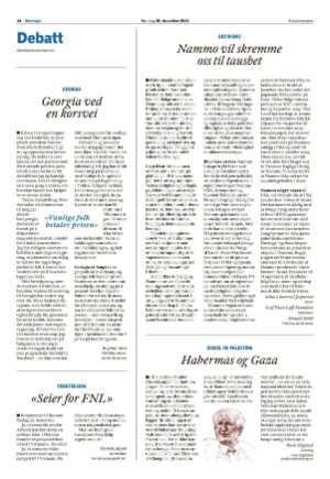 klassekampen-20241230_000_00_00_014.pdf
