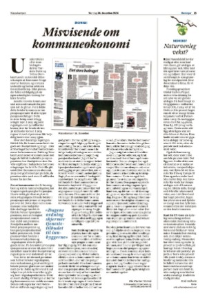 klassekampen-20241230_000_00_00_015.pdf
