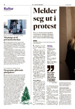 klassekampen-20241230_000_00_00_016.pdf