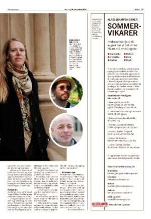 klassekampen-20241230_000_00_00_017.pdf