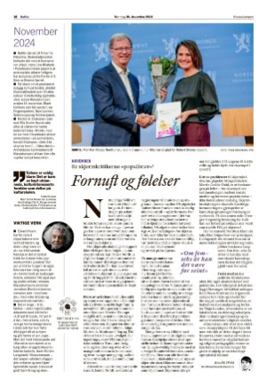 klassekampen-20241230_000_00_00_018.pdf