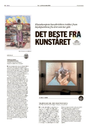 klassekampen-20241230_000_00_00_020.pdf