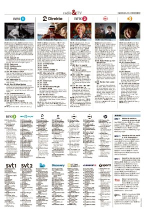 klassekampen-20241230_000_00_00_023.pdf