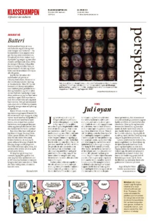 klassekampen-20241230_000_00_00_024.pdf