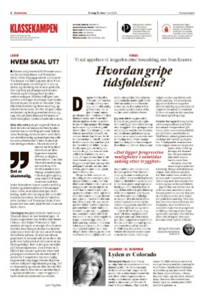 klassekampen-20241231_000_00_00_002.pdf
