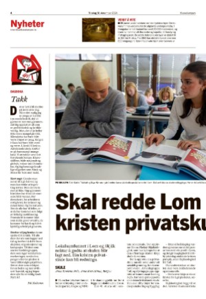 klassekampen-20241231_000_00_00_004.pdf
