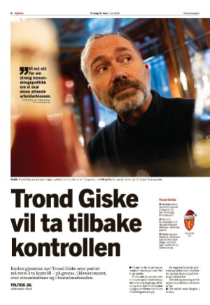 klassekampen-20241231_000_00_00_006.pdf