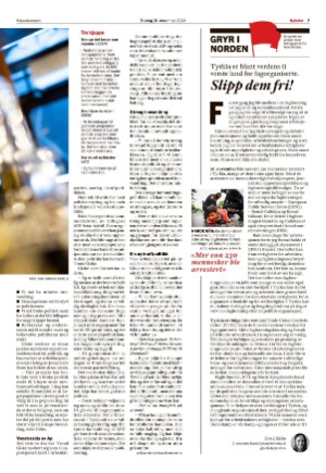 klassekampen-20241231_000_00_00_007.pdf