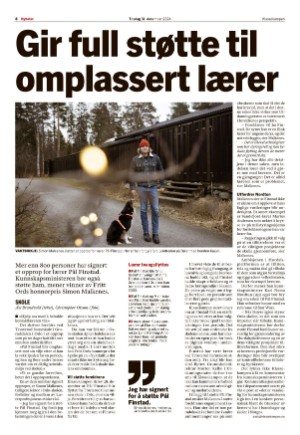 klassekampen-20241231_000_00_00_008.pdf