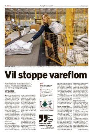 klassekampen-20241231_000_00_00_010.pdf