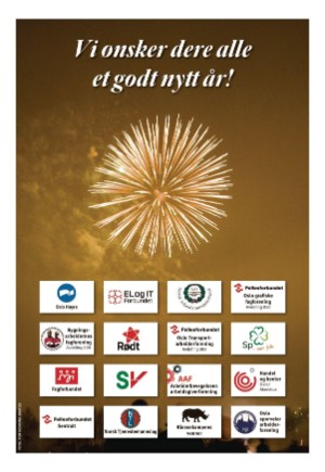 klassekampen-20241231_000_00_00_011.pdf