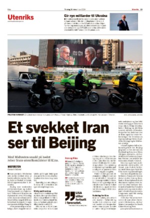 klassekampen-20241231_000_00_00_013.pdf