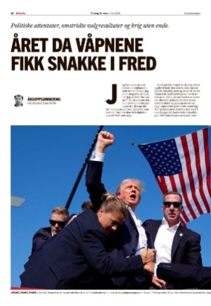 klassekampen-20241231_000_00_00_014.pdf