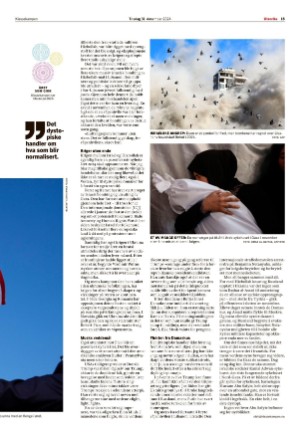 klassekampen-20241231_000_00_00_015.pdf