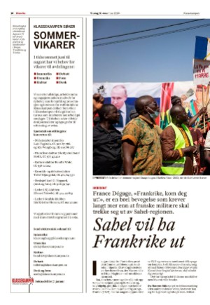 klassekampen-20241231_000_00_00_016.pdf