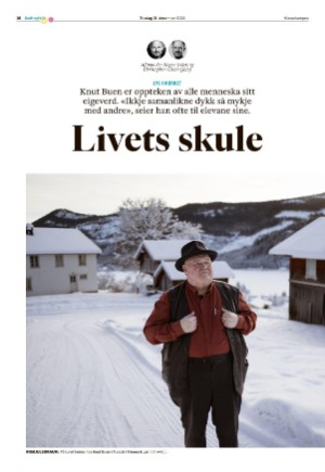 klassekampen-20241231_000_00_00_018.pdf