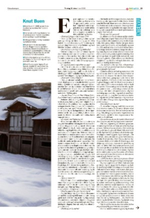 klassekampen-20241231_000_00_00_019.pdf