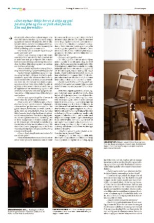 klassekampen-20241231_000_00_00_020.pdf