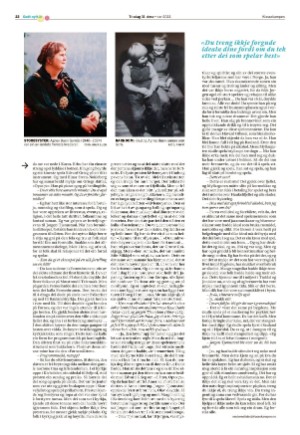 klassekampen-20241231_000_00_00_022.pdf