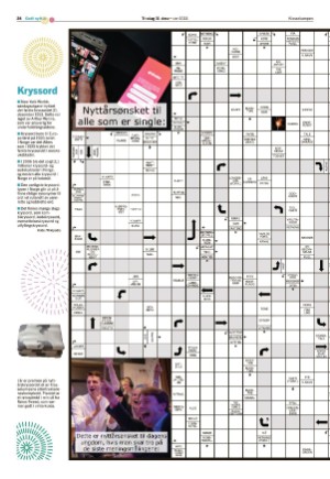 klassekampen-20241231_000_00_00_024.pdf