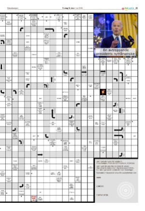 klassekampen-20241231_000_00_00_025.pdf