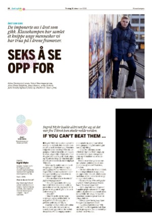klassekampen-20241231_000_00_00_026.pdf