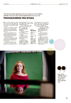 klassekampen-20241231_000_00_00_027.pdf