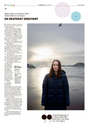 klassekampen-20241231_000_00_00_028.pdf