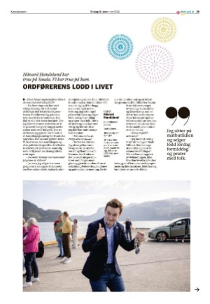 klassekampen-20241231_000_00_00_029.pdf