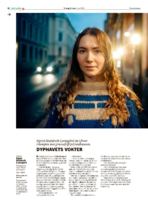 klassekampen-20241231_000_00_00_030.pdf