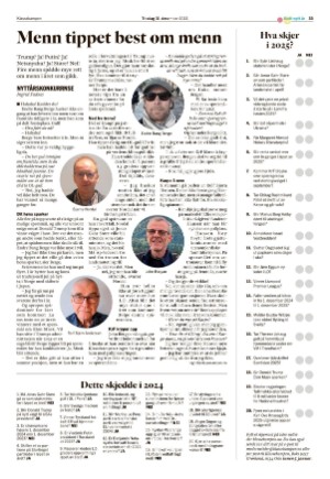 klassekampen-20241231_000_00_00_033.pdf