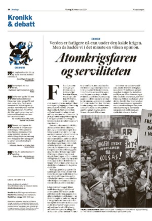 klassekampen-20241231_000_00_00_034.pdf