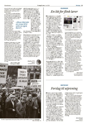 klassekampen-20241231_000_00_00_035.pdf