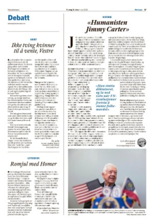 klassekampen-20241231_000_00_00_037.pdf