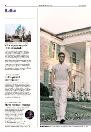 klassekampen-20241231_000_00_00_038.pdf