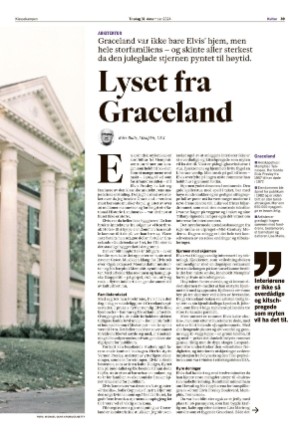 klassekampen-20241231_000_00_00_039.pdf