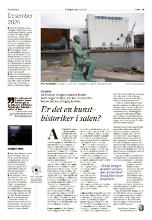 klassekampen-20241231_000_00_00_041.pdf