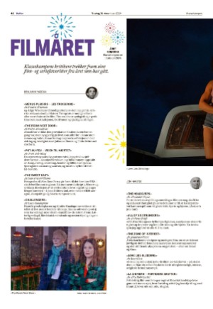 klassekampen-20241231_000_00_00_042.pdf