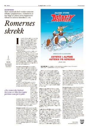 klassekampen-20241231_000_00_00_044.pdf