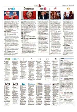 klassekampen-20241231_000_00_00_046.pdf